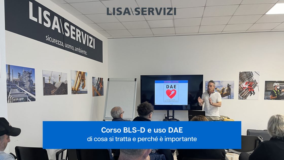 corso-bls-d-e-uso-dae-di-cosa-si-tratta-e-perche-e-importante