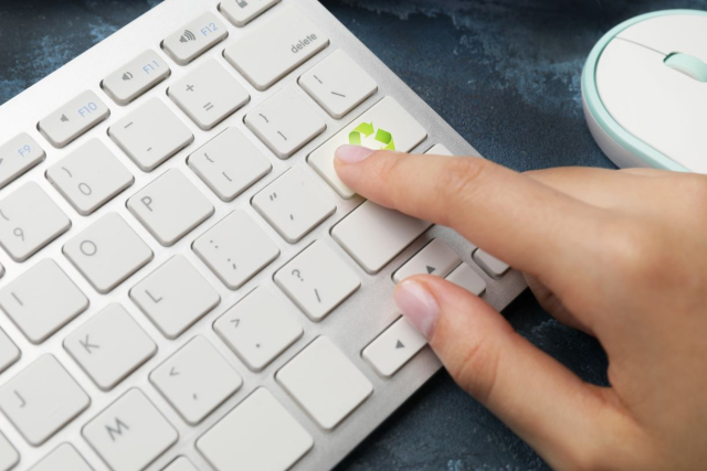 rentri-indicazioni-pratiche-per-i-soggetti-obbligati-alliscrizione