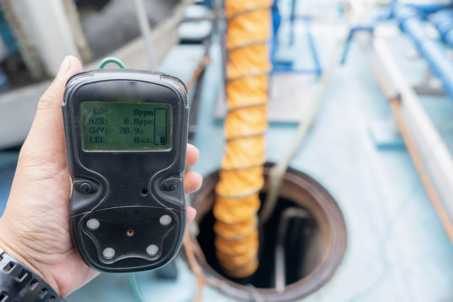 spazi-confinati-metodologia-di-classificazione-e-valutazione-del-rischio