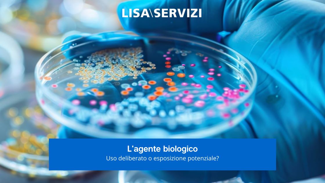 lagente-biologico-uso-deliberato-o-esposizione-potenziale