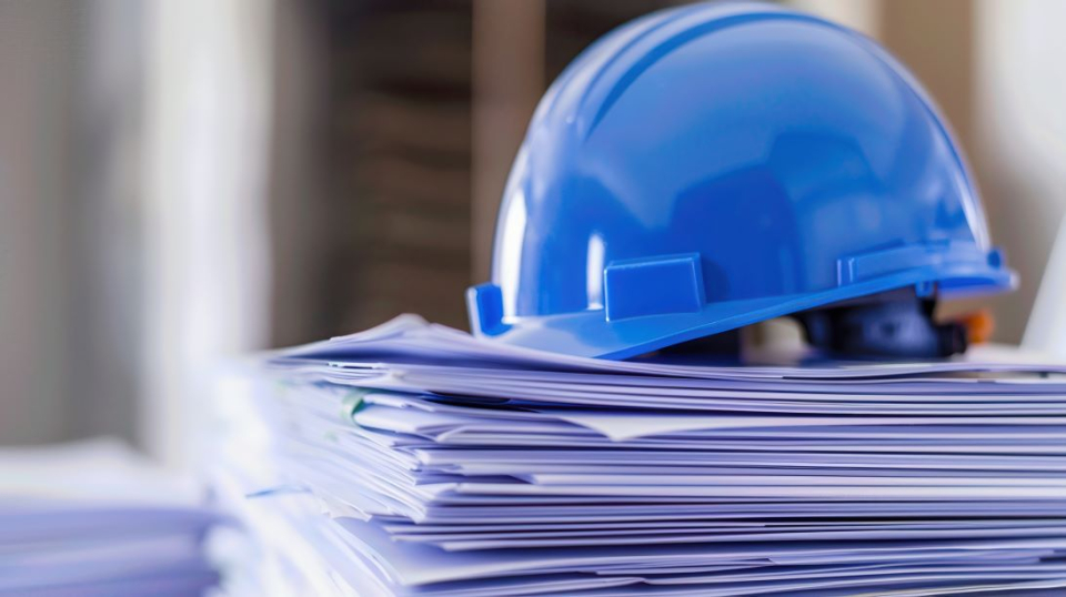 inadempimenti-in-materia-di-salute-e-sicurezza-ed-esercizio-del-potere-disciplinare