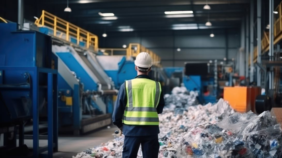 rentri-procedura-iscrizione-rivolta-al-2-scaglione-responsabilita-sanzioni