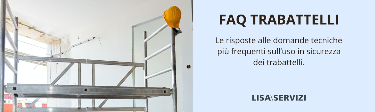 sicurezza-trabattelli-domande-e-risposte-piu-frequenti-faq