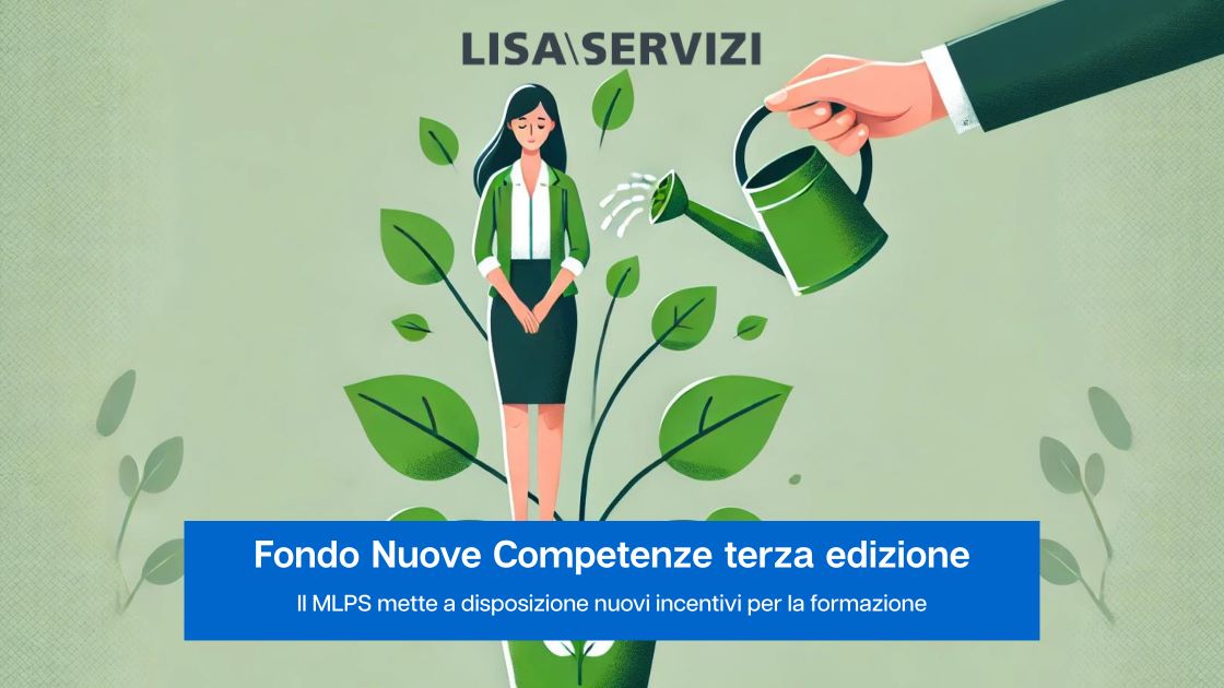 fondo-nuove-competenze-terza-edizione