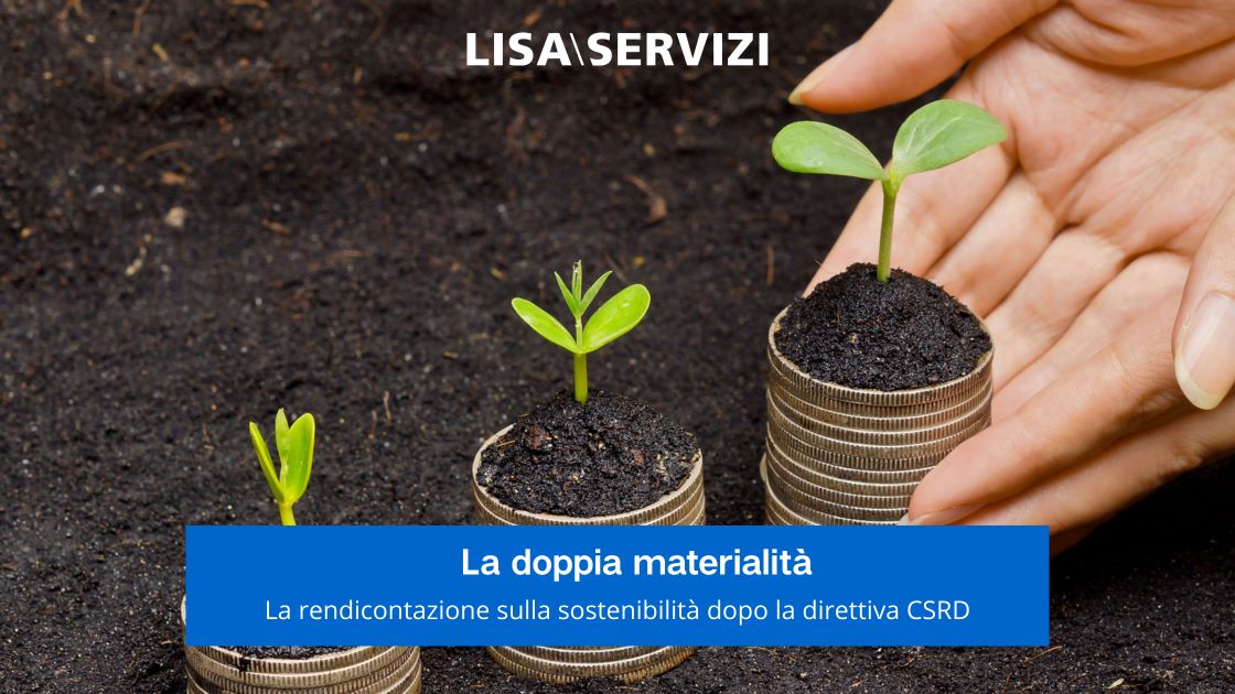 la-doppia-materialita