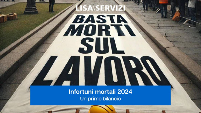 infortuni-mortali-2024-un-primo-bilancio