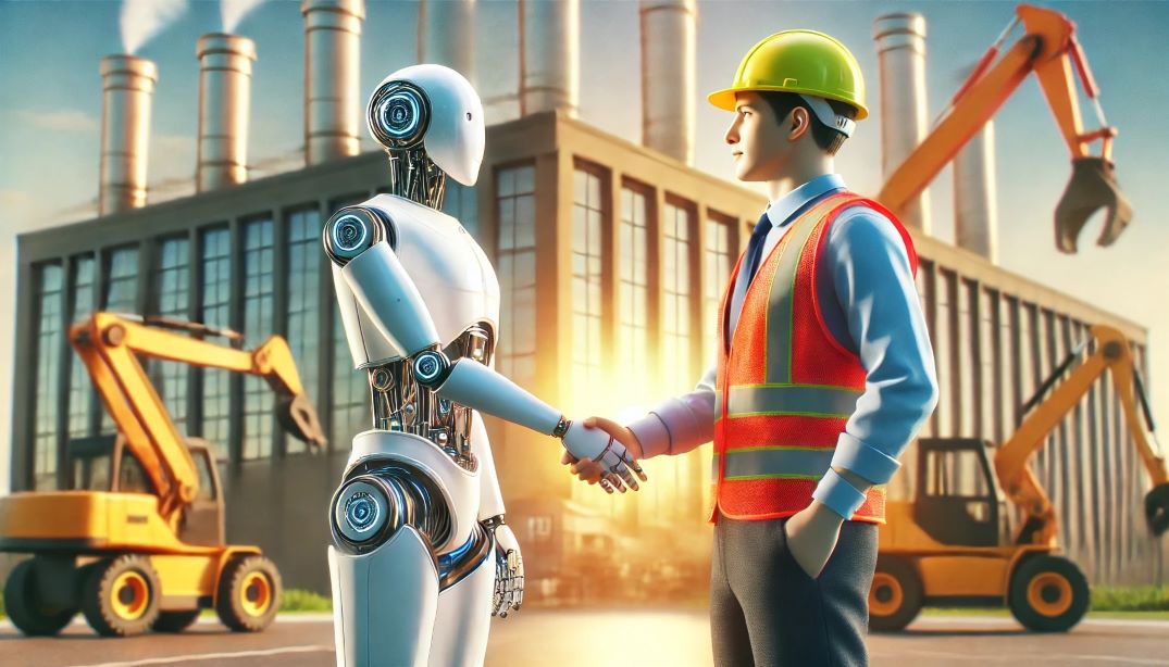 intelligenza-artificiale-per-la-sicurezza-sul-lavoro-laboratorio-e-strumenti-operativi