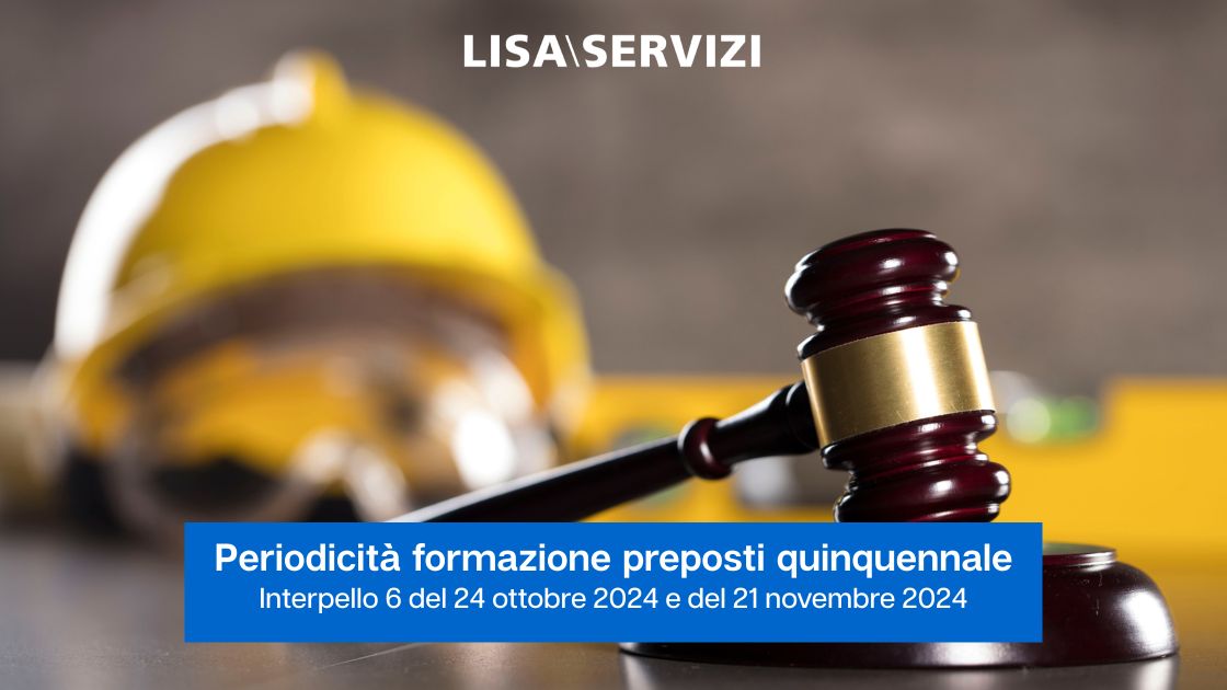 aggiornamento-preposti-ogni-quanto-va-fatto