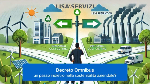 decreto-omnibus-un-passo-indietro-nella-sostenibilita-aziendale