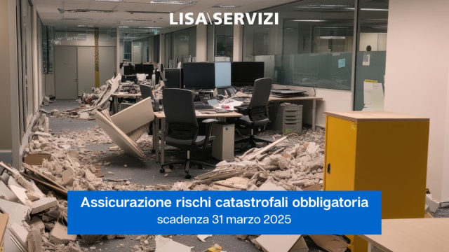stipula-della-polizza-assicurativa-contro-eventi-catastrofali-scadenza-al-31-marzo