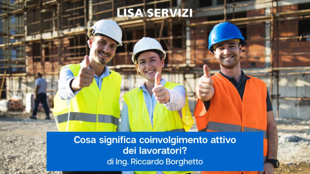 cosa-significa-coinvolgimento-attivo-dei-lavoratori