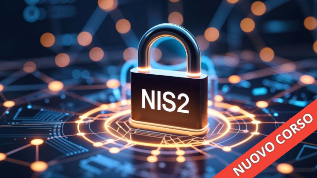 nis2