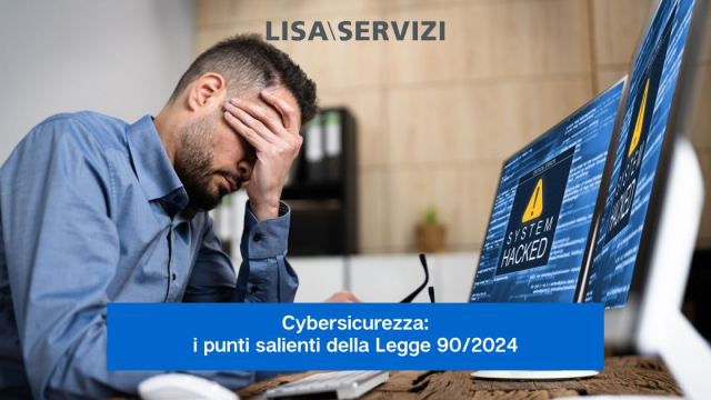 cybersicurezza-i-punti-salienti-della-legge-90-2024