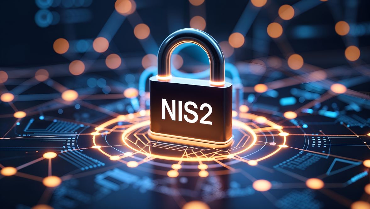 corso-nis2
