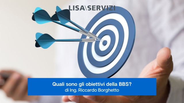 quali-sono-gli-obiettivi-della-bbs