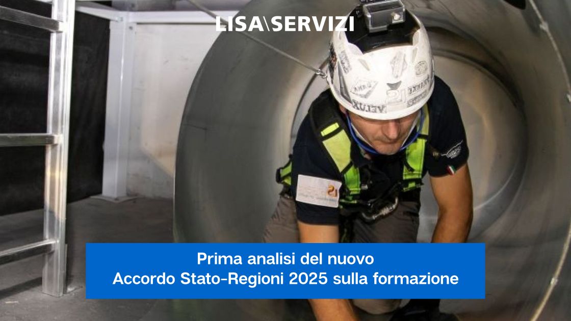 prima-analisi-del-nuovo-accordo-stato-regioni-2025-sulla-formazione