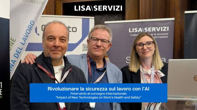 rivoluzionare-la-sicurezza-sul-lavoro-con-lai