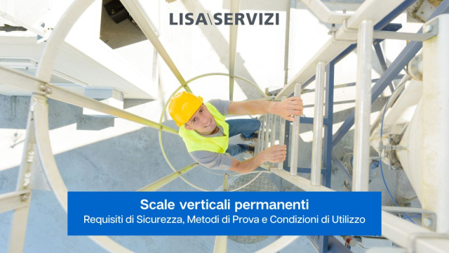 scale-verticali-permanenti