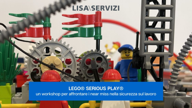 lego-serious-play-un-workshop-per-affrontare-i-near-miss-nella-sicurezza-sul-lavoro
