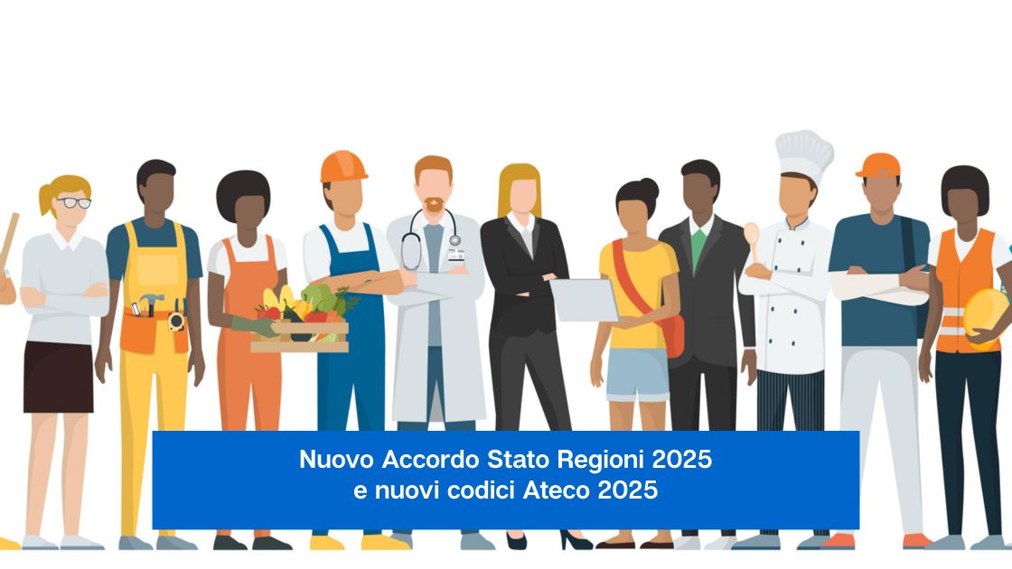 nuovo-asr-2025-e-nuovi-codici-ateco-2025