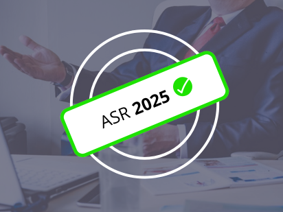 corso-formazione-dirigenti-aggiornato-accordo-stato-regioni-17-aprile-2025