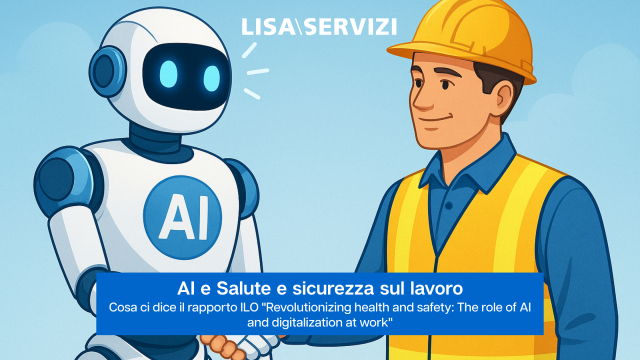 ai-e-salute-e-sicurezza-sul-lavoro