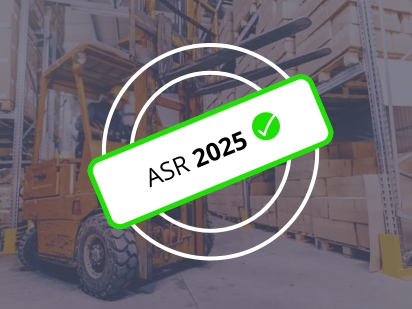 abilitazione-muletto-carrello-elevatore