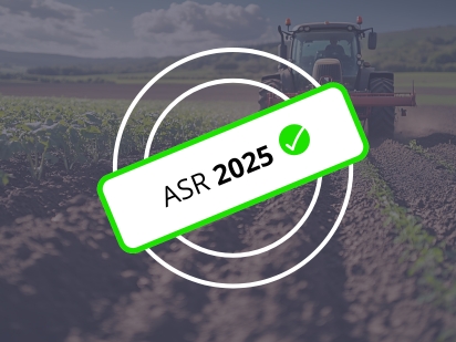 corso-trattori-agricoli-o-forestali