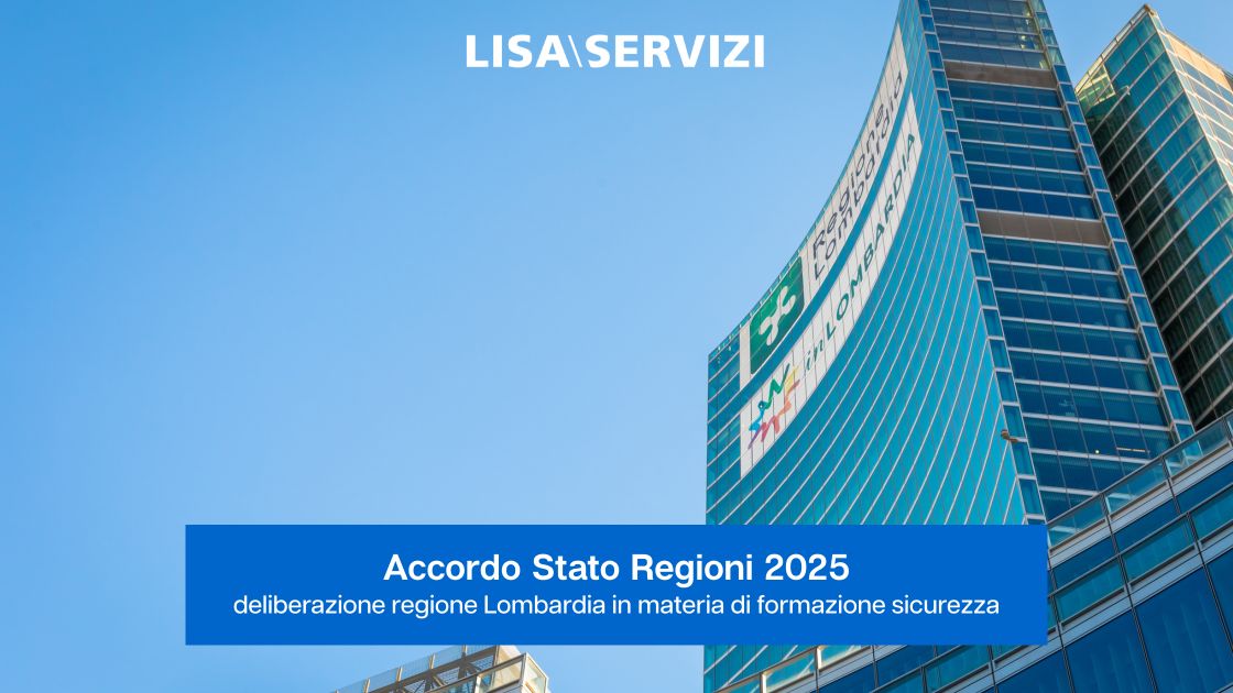 accordo-stato-regioni-2025-deliberazione-regione-lombardia-in-materia-di-formazione-sicurezza