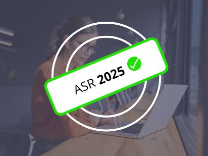 corso-datore-di-lavoro-accordo-stato-regioni-2025