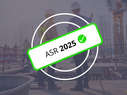 corso-datore-di-lavoro-modulo-aggiuntivo-cantieri-6-ore