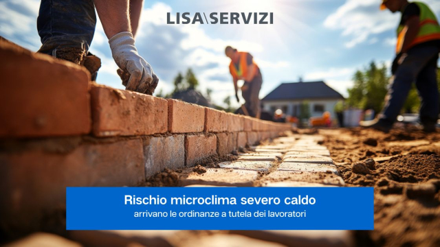 rischio-microclima-arrivano-le-ordinanze-a-tutela-dei-lavoratori