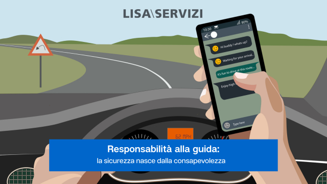 responsabilita-alla-guida-la-sicurezza-nasce-dalla-consapevolezza